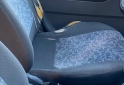 Autos - Chevrolet Meriva 2005 GNC 250000Km - En Venta