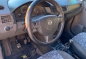 Autos - Chevrolet Meriva 2005 GNC 250000Km - En Venta
