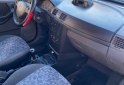 Autos - Chevrolet Meriva 2005 GNC 250000Km - En Venta