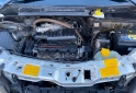 Autos - Chevrolet Meriva 2005 GNC 250000Km - En Venta