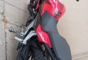 Motos - Bajaj Rouser N250 2025 Nafta 6500Km - En Venta