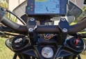 Motos - Ktm 390 Adventure 2021 Nafta 25000Km - En Venta