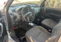 Utilitarios - Citroen Berlingo multspace 2011 GNC 163000Km - En Venta