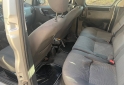 Utilitarios - Citroen Berlingo multspace 2011 GNC 163000Km - En Venta