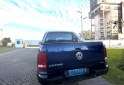 Camionetas - Volkswagen Amarok 2.0 2022 Diesel 120000Km - En Venta