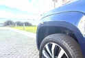 Camionetas - Volkswagen Amarok 2.0 2022 Diesel 120000Km - En Venta