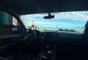 Camionetas - Volkswagen Amarok 2.0 2022 Diesel 120000Km - En Venta
