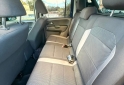 Camionetas - Volkswagen Amarok 2.0 2022 Diesel 120000Km - En Venta