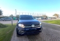 Camionetas - Volkswagen Amarok 2.0 2022 Diesel 120000Km - En Venta