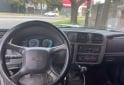 Camionetas - Chevrolet S10 d/c 2.8tdi DLX 2011 Diesel 155000Km - En Venta
