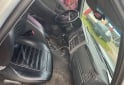 Camionetas - Chevrolet S10 d/c 2.8tdi DLX 2011 Diesel 155000Km - En Venta
