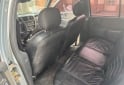Camionetas - Chevrolet S10 d/c 2.8tdi DLX 2011 Diesel 155000Km - En Venta