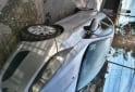 Autos - Ford Fiesta 2014 Nafta 139000Km - En Venta