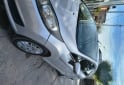 Autos - Ford Fiesta 2014 Nafta 139000Km - En Venta