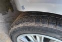 Autos - Ford Fiesta 2014 Nafta 139000Km - En Venta