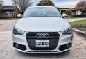 Autos - Audi A1 SPORTBACK 1.4 TFSI 2014 Nafta 149000Km - En Venta