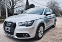 Autos - Audi A1 SPORTBACK 1.4 TFSI 2014 Nafta 149000Km - En Venta