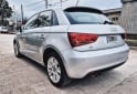 Autos - Audi A1 SPORTBACK 1.4 TFSI 2014 Nafta 149000Km - En Venta