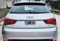 Autos - Audi A1 SPORTBACK 1.4 TFSI 2014 Nafta 149000Km - En Venta