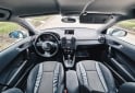 Autos - Audi A1 SPORTBACK 1.4 TFSI 2014 Nafta 149000Km - En Venta