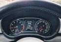 Autos - Audi A1 SPORTBACK 1.4 TFSI 2014 Nafta 149000Km - En Venta