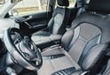 Autos - Audi A1 SPORTBACK 1.4 TFSI 2014 Nafta 149000Km - En Venta