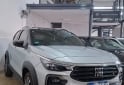 Autos - Fiat Pulse Impetus turbo 200 2025 Nafta 16000Km - En Venta