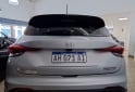 Autos - Fiat Pulse Impetus turbo 200 2025 Nafta 16000Km - En Venta