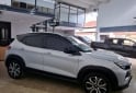 Autos - Fiat Pulse Impetus turbo 200 2025 Nafta 16000Km - En Venta