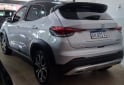 Autos - Fiat Pulse Impetus turbo 200 2025 Nafta 16000Km - En Venta