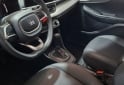 Autos - Fiat Pulse Impetus turbo 200 2025 Nafta 16000Km - En Venta