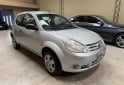 Autos - Ford KA 2011 Nafta 108000Km - En Venta