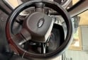 Autos - Ford KA 2011 Nafta 108000Km - En Venta