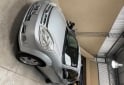Autos - Ford KA 2011 Nafta 108000Km - En Venta