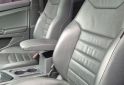 Autos - Volkswagen Taos highline 1ra mano pe 2021 Diesel 90000Km - En Venta