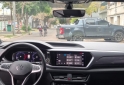 Autos - Volkswagen Taos highline 1ra mano pe 2021 Diesel 90000Km - En Venta