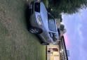 Camionetas - Hyundai Santa Fe GLS CRDI 4WD 7a 2008 Diesel 238000Km - En Venta