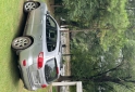 Camionetas - Hyundai Santa Fe GLS CRDI 4WD 7a 2008 Diesel 238000Km - En Venta