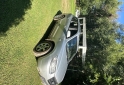 Camionetas - Hyundai Santa Fe GLS CRDI 4WD 7a 2008 Diesel 238000Km - En Venta