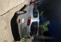 Camionetas - Hyundai Santa Fe GLS CRDI 4WD 7a 2008 Diesel 238000Km - En Venta