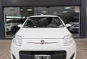 Autos - Fiat Palio Essence 2015 Nafta 140200Km - En Venta