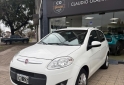 Autos - Fiat Palio Essence 2015 Nafta 140200Km - En Venta