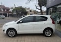 Autos - Fiat Palio Essence 2015 Nafta 140200Km - En Venta