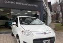 Autos - Fiat Palio Essence 2015 Nafta 140200Km - En Venta