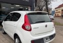 Autos - Fiat Palio Essence 2015 Nafta 140200Km - En Venta