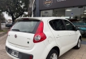 Autos - Fiat Palio Essence 2015 Nafta 140200Km - En Venta