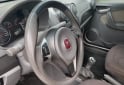 Autos - Fiat Palio Essence 2015 Nafta 140200Km - En Venta