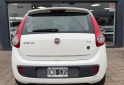 Autos - Fiat Palio Essence 2015 Nafta 140200Km - En Venta