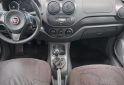 Autos - Fiat Palio Essence 2015 Nafta 140200Km - En Venta