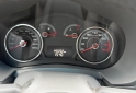 Autos - Fiat Palio Essence 2015 Nafta 140200Km - En Venta